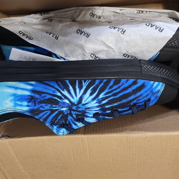 Rad Runners - Picture 2 of 2